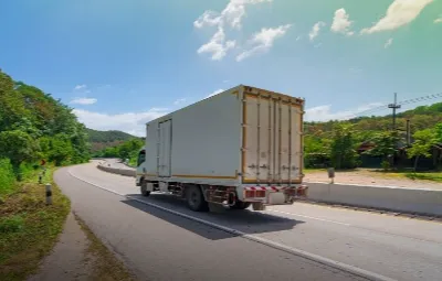 Konya ile Kurşunlu Arası Bulaşık Makinesi Taşıma