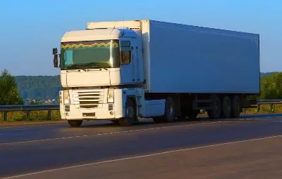 Konya ile Kurşunlu Arası Öğrenci Eşyası Taşıma